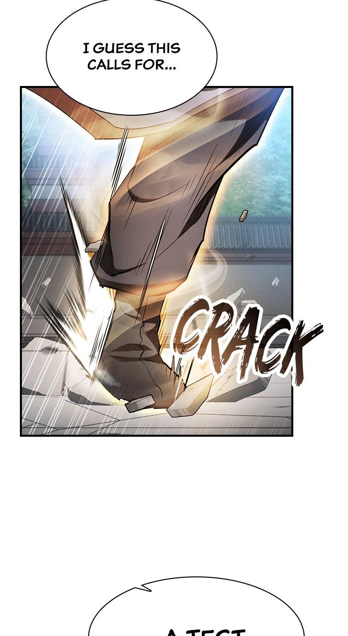 The Spy Life in the Demonic Sect Chap 18 - Next Chap 19