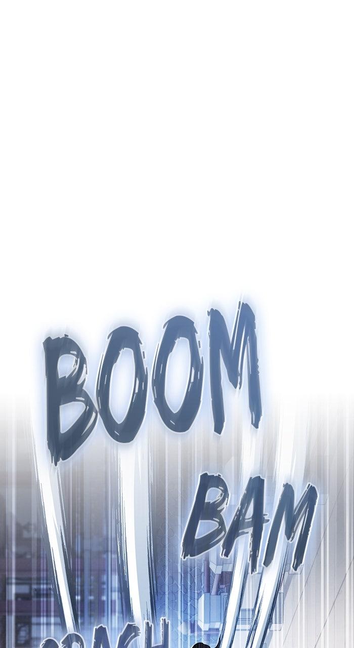 The Spy Life in the Demonic Sect Chap 18 - Next Chap 19