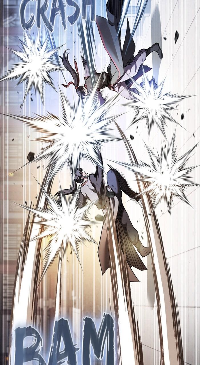 The Spy Life in the Demonic Sect Chap 18 - Next Chap 19