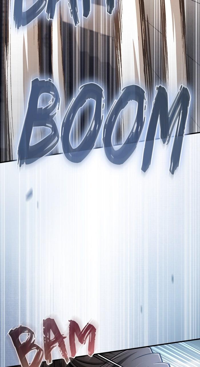 The Spy Life in the Demonic Sect Chap 18 - Next Chap 19