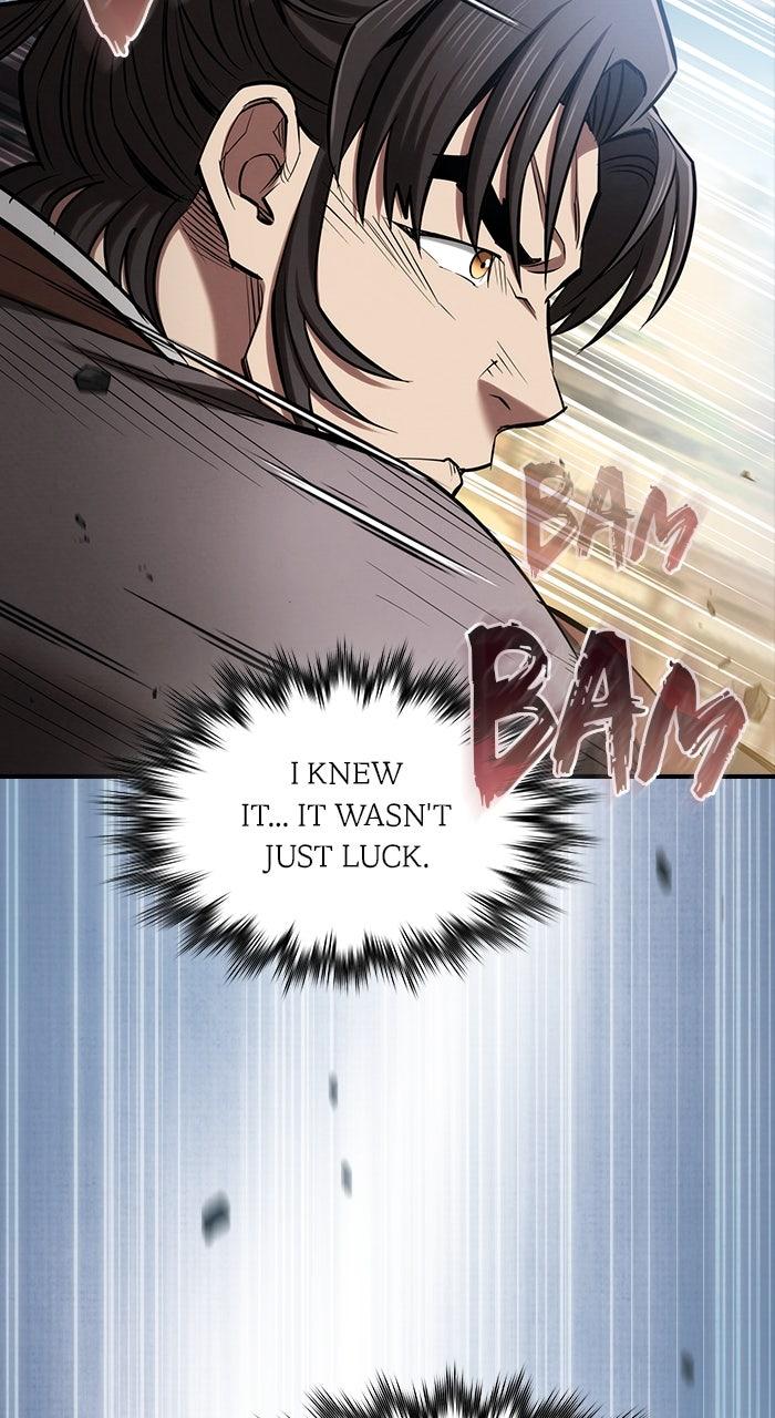 The Spy Life in the Demonic Sect Chap 18 - Next Chap 19