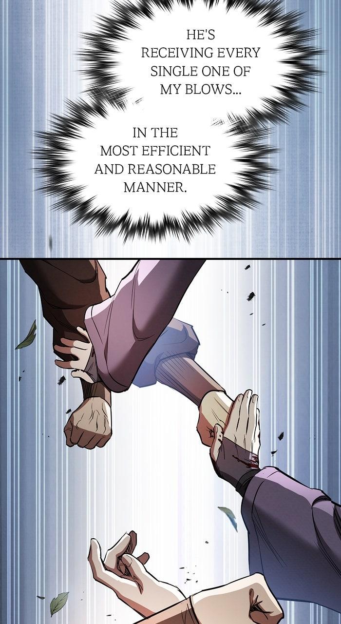 The Spy Life in the Demonic Sect Chap 18 - Next Chap 19