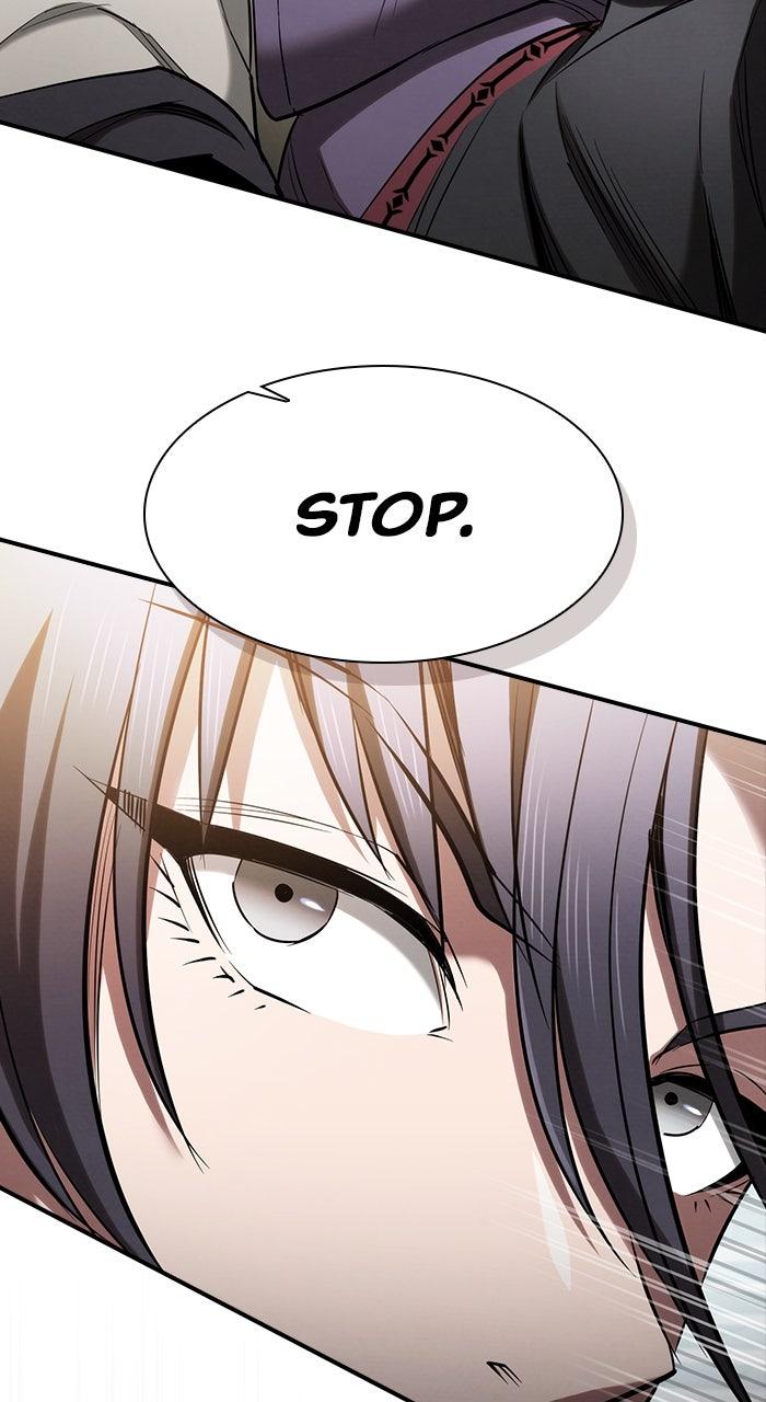 The Spy Life in the Demonic Sect Chap 18 - Next Chap 19