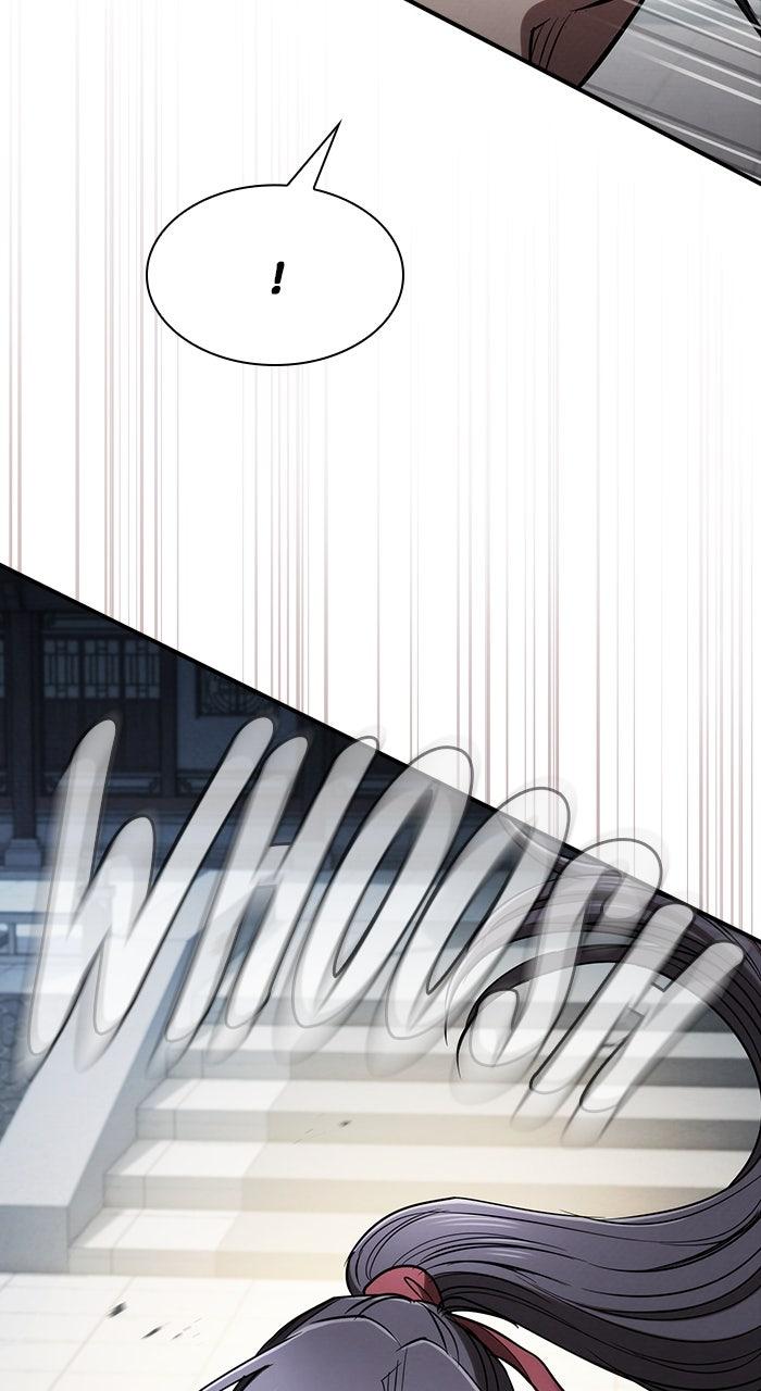 The Spy Life in the Demonic Sect Chap 18 - Next Chap 19