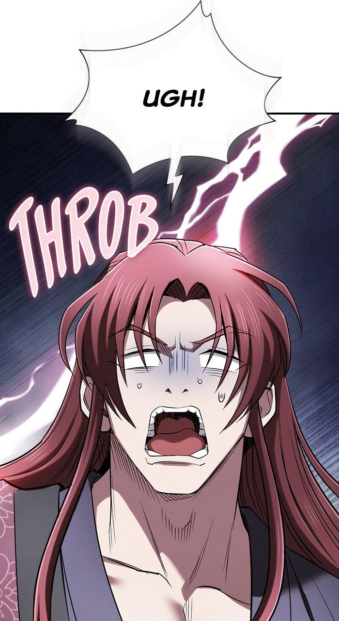 The Spy Life in the Demonic Sect Chap 18 - Next Chap 19