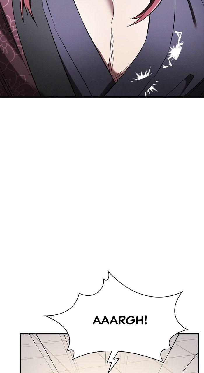 The Spy Life in the Demonic Sect Chap 18 - Next Chap 19