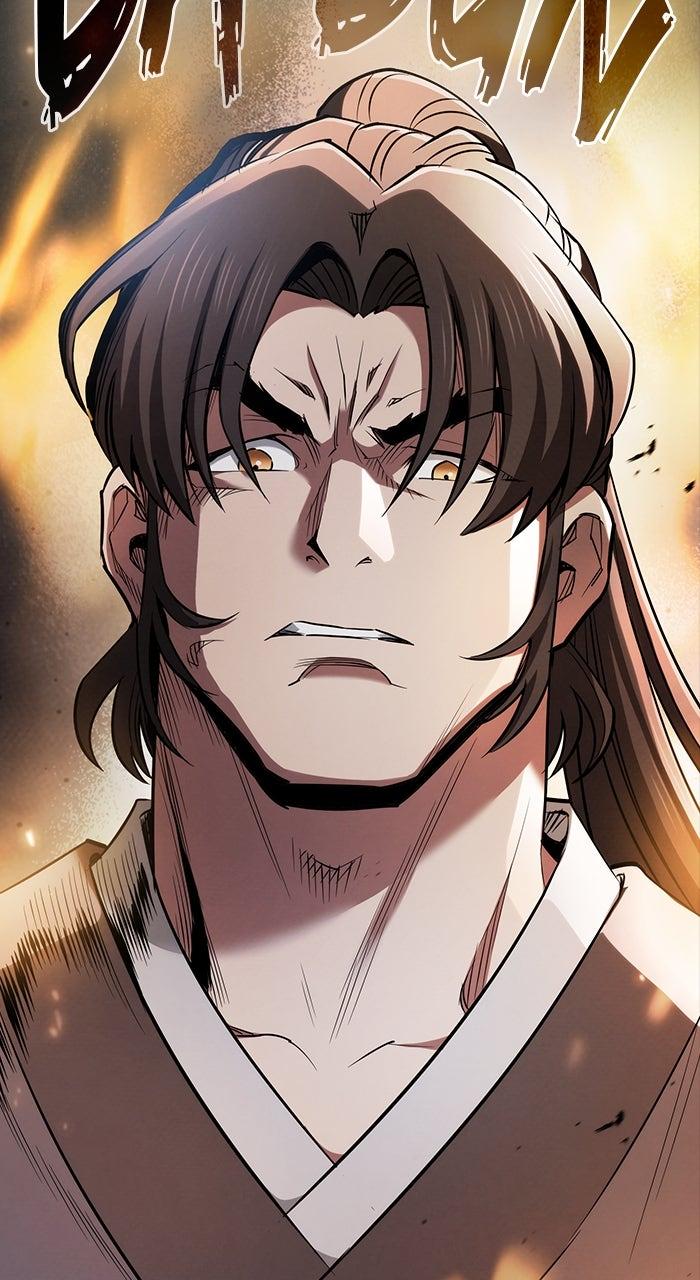 The Spy Life in the Demonic Sect Chap 18 - Next Chap 19