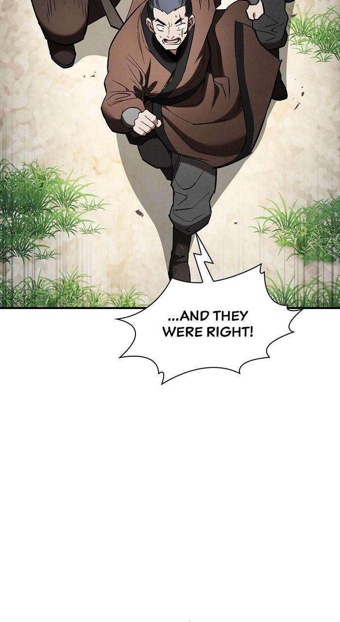 The Spy Life in the Demonic Sect Chap 18 - Next Chap 19