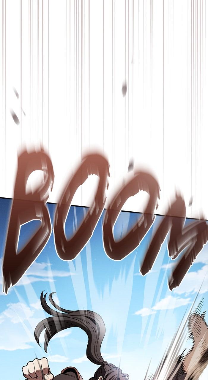 The Spy Life in the Demonic Sect Chap 18 - Next Chap 19