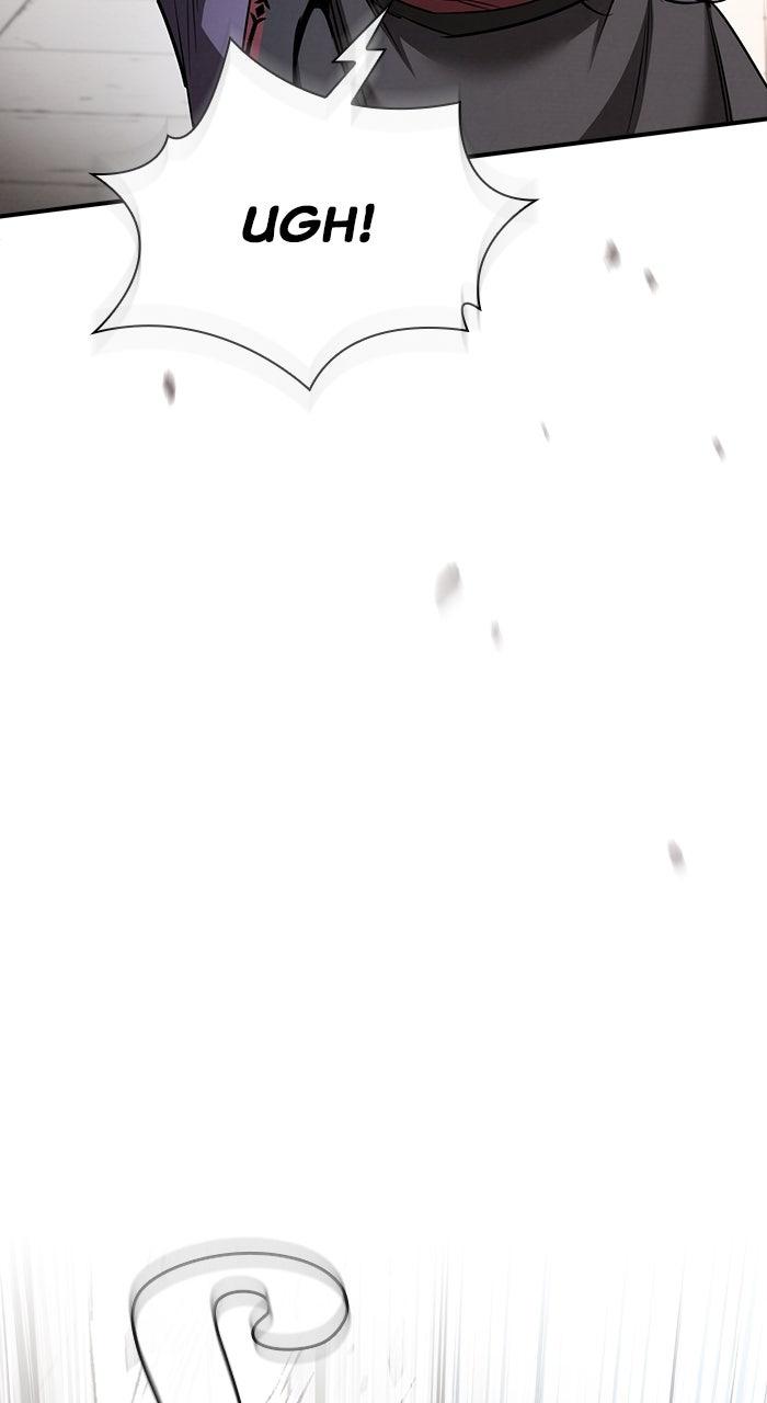 The Spy Life in the Demonic Sect Chap 18 - Next Chap 19