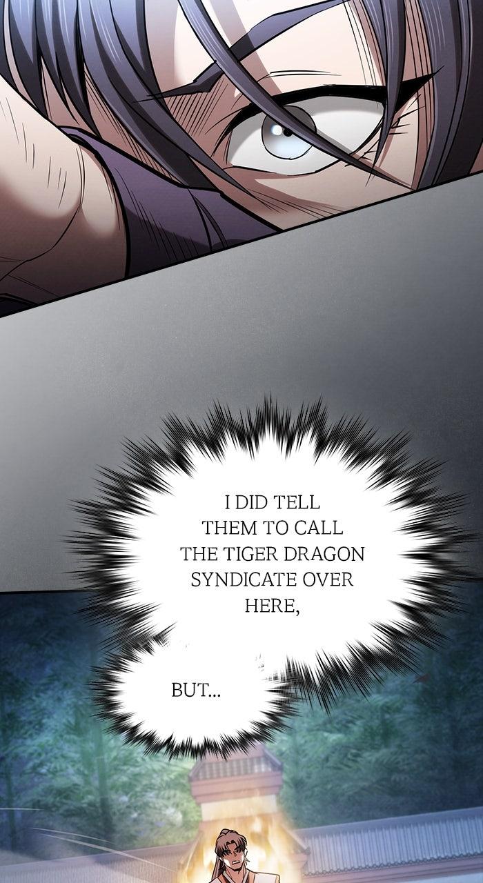 The Spy Life in the Demonic Sect Chap 18 - Next Chap 19