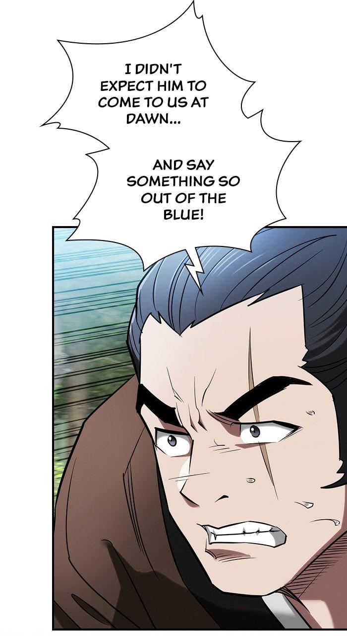 The Spy Life in the Demonic Sect Chap 18 - Next Chap 19