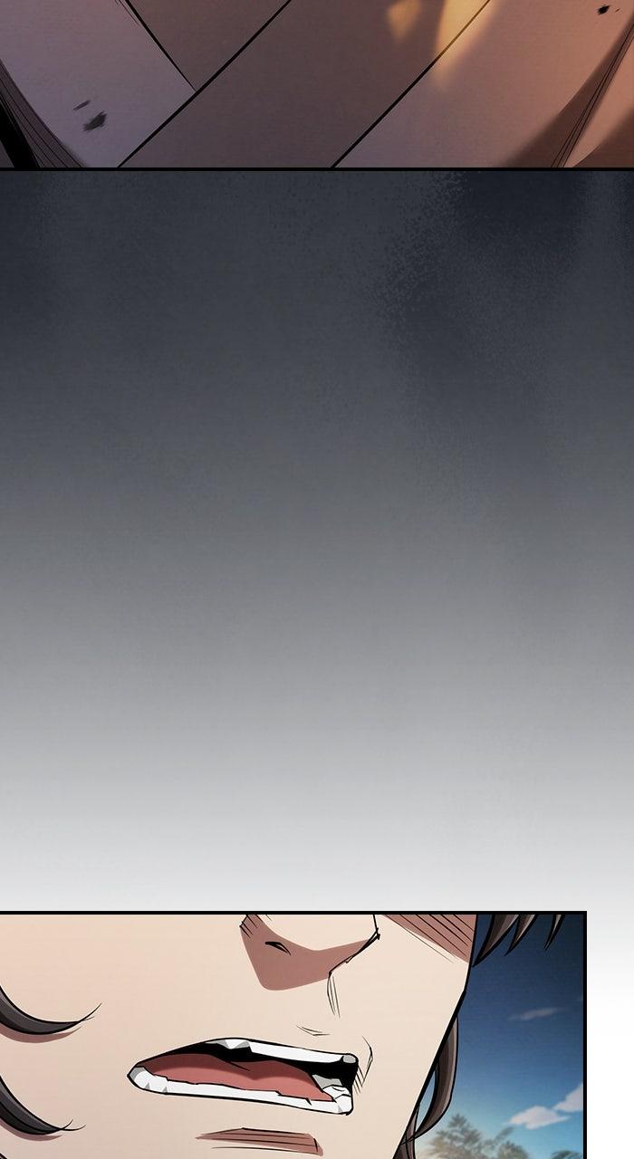 The Spy Life in the Demonic Sect Chap 18 - Next Chap 19