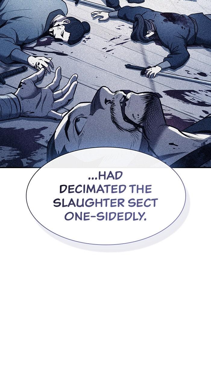 The Spy Life in the Demonic Sect Chap 18 - Next Chap 19