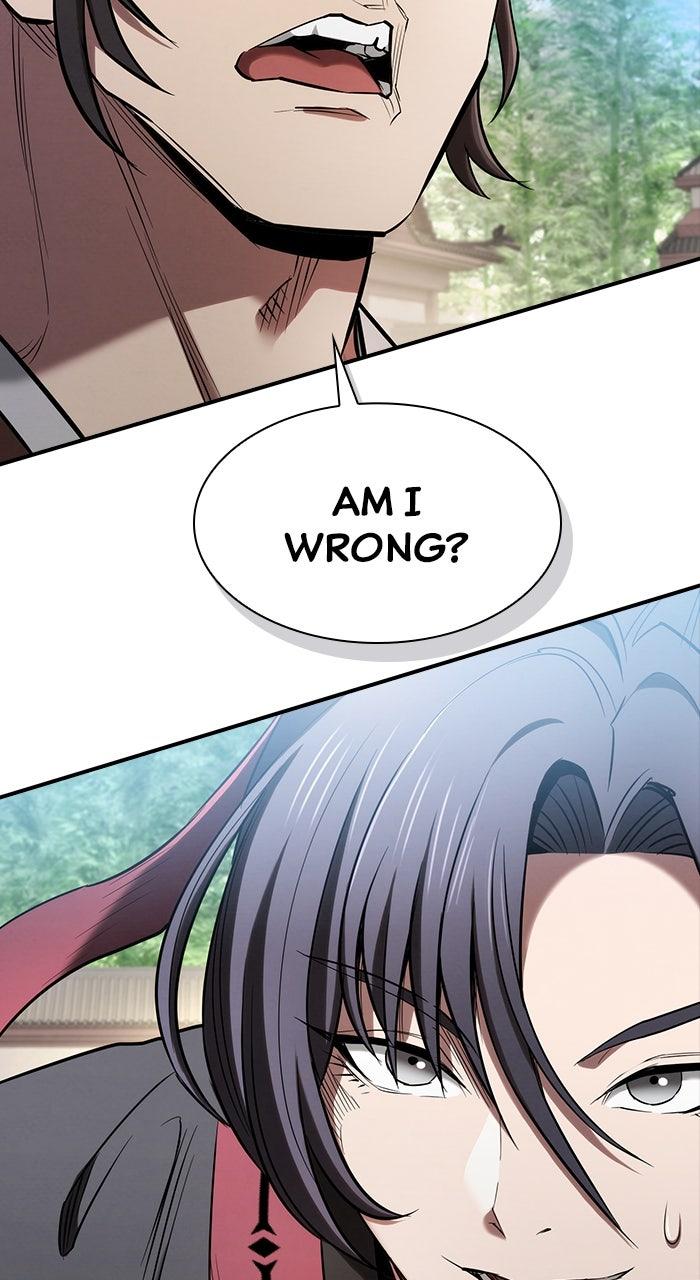 The Spy Life in the Demonic Sect Chap 18 - Next Chap 19