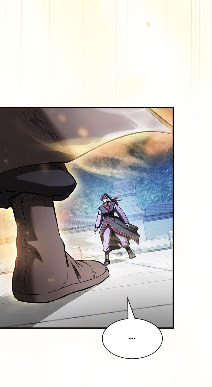 The Spy Life in the Demonic Sect Chap 18 - Next Chap 19