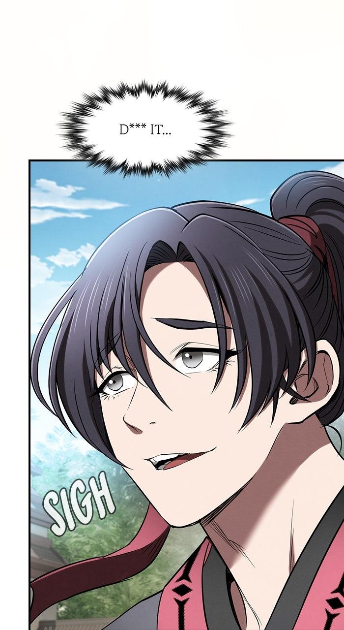 The Spy Life in the Demonic Sect Chap 18 - Next Chap 19