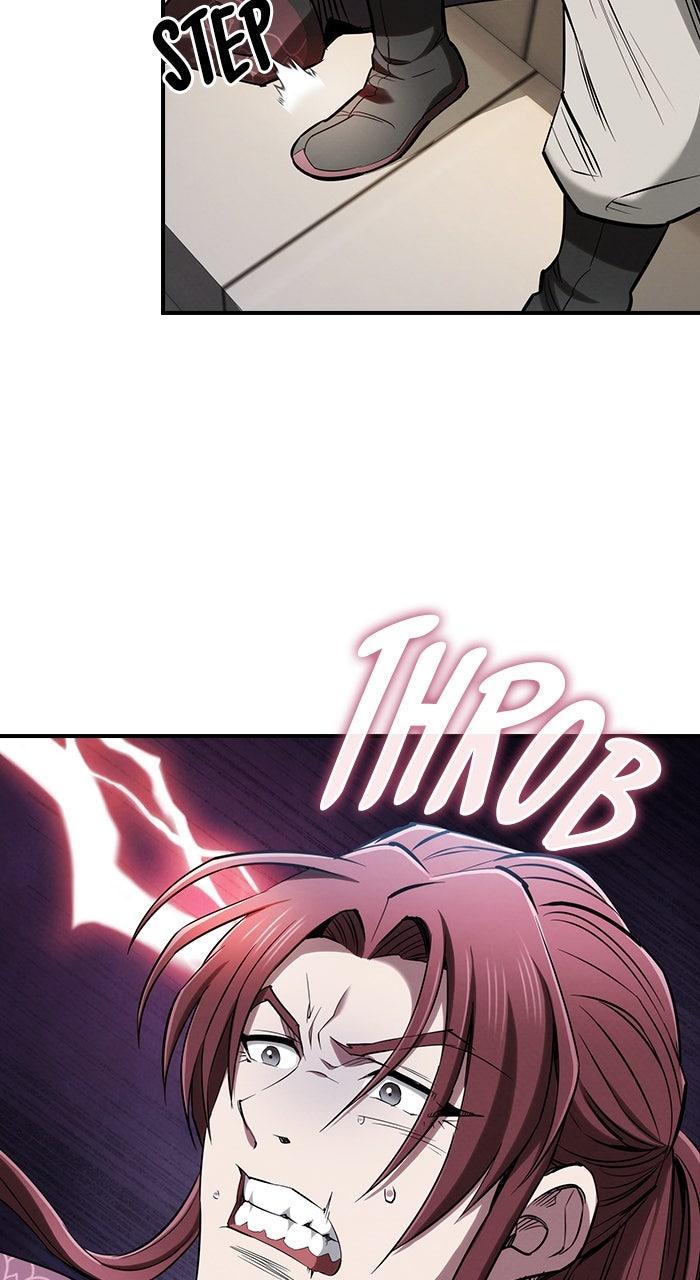 The Spy Life in the Demonic Sect Chap 18 - Next Chap 19