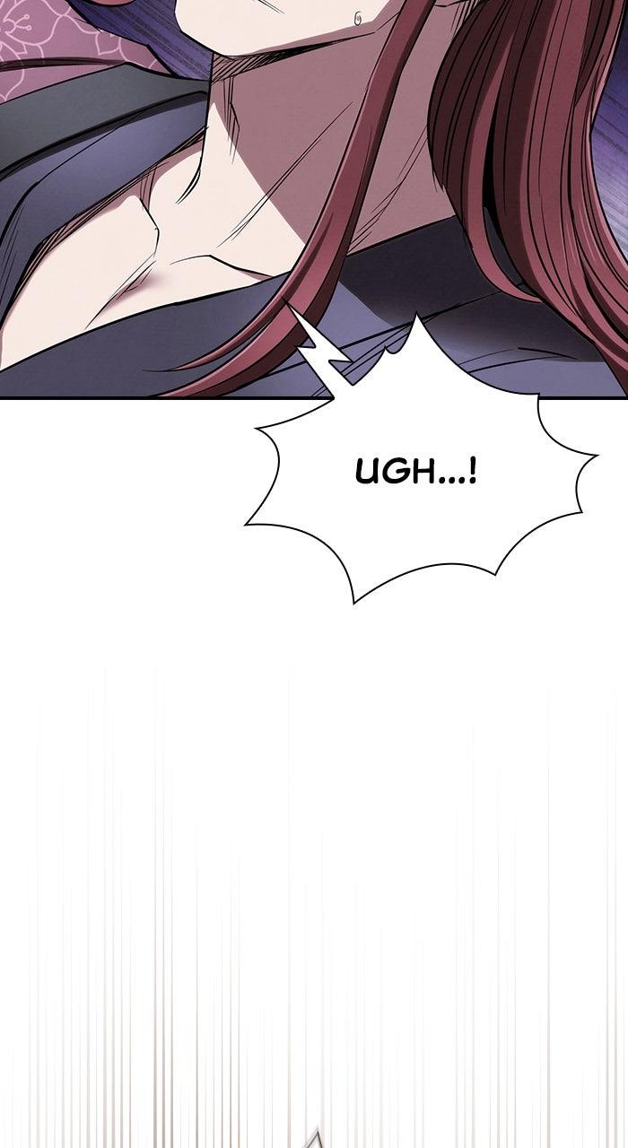 The Spy Life in the Demonic Sect Chap 18 - Next Chap 19