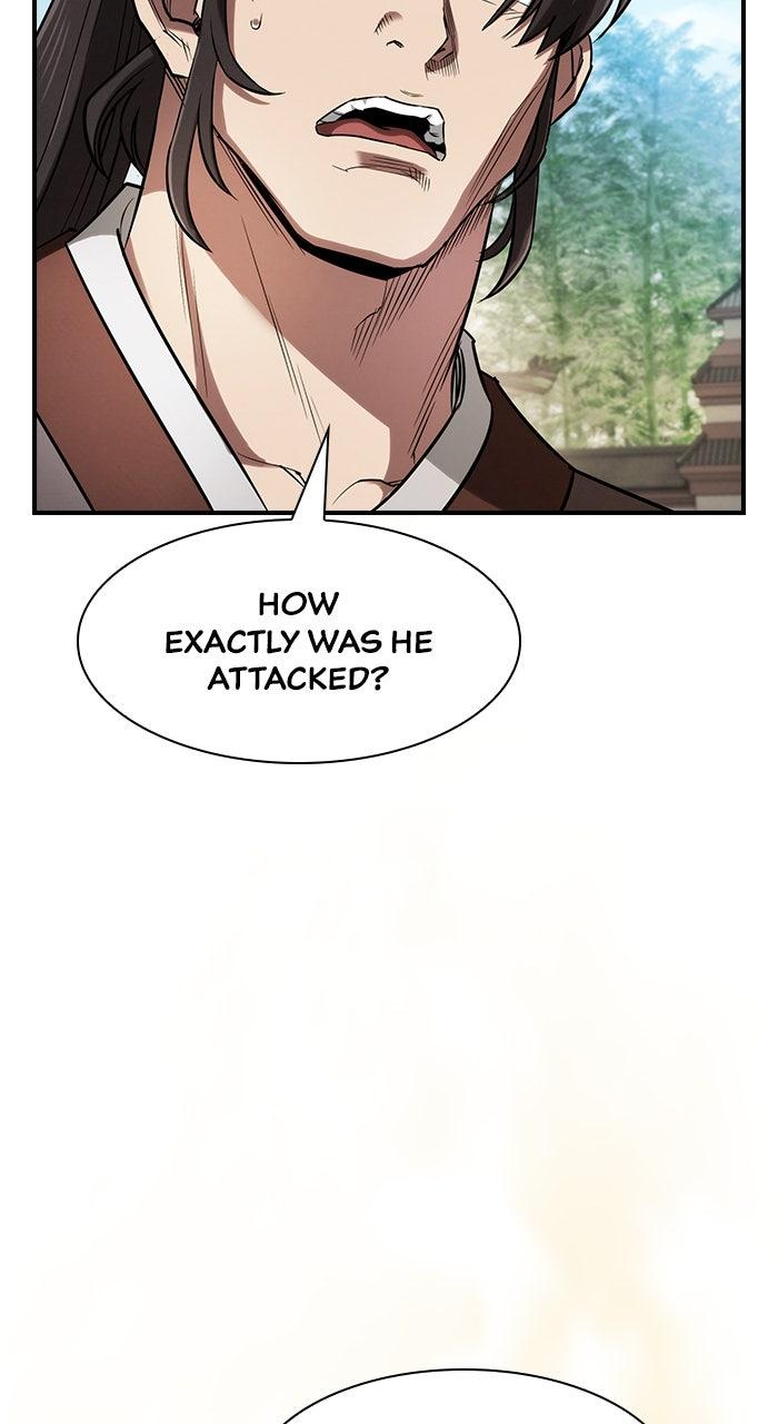 The Spy Life in the Demonic Sect Chap 18 - Next Chap 19