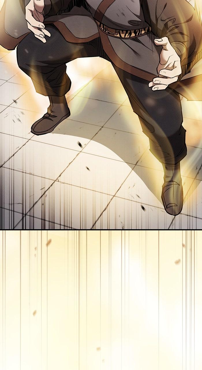 The Spy Life in the Demonic Sect Chap 18 - Next Chap 19