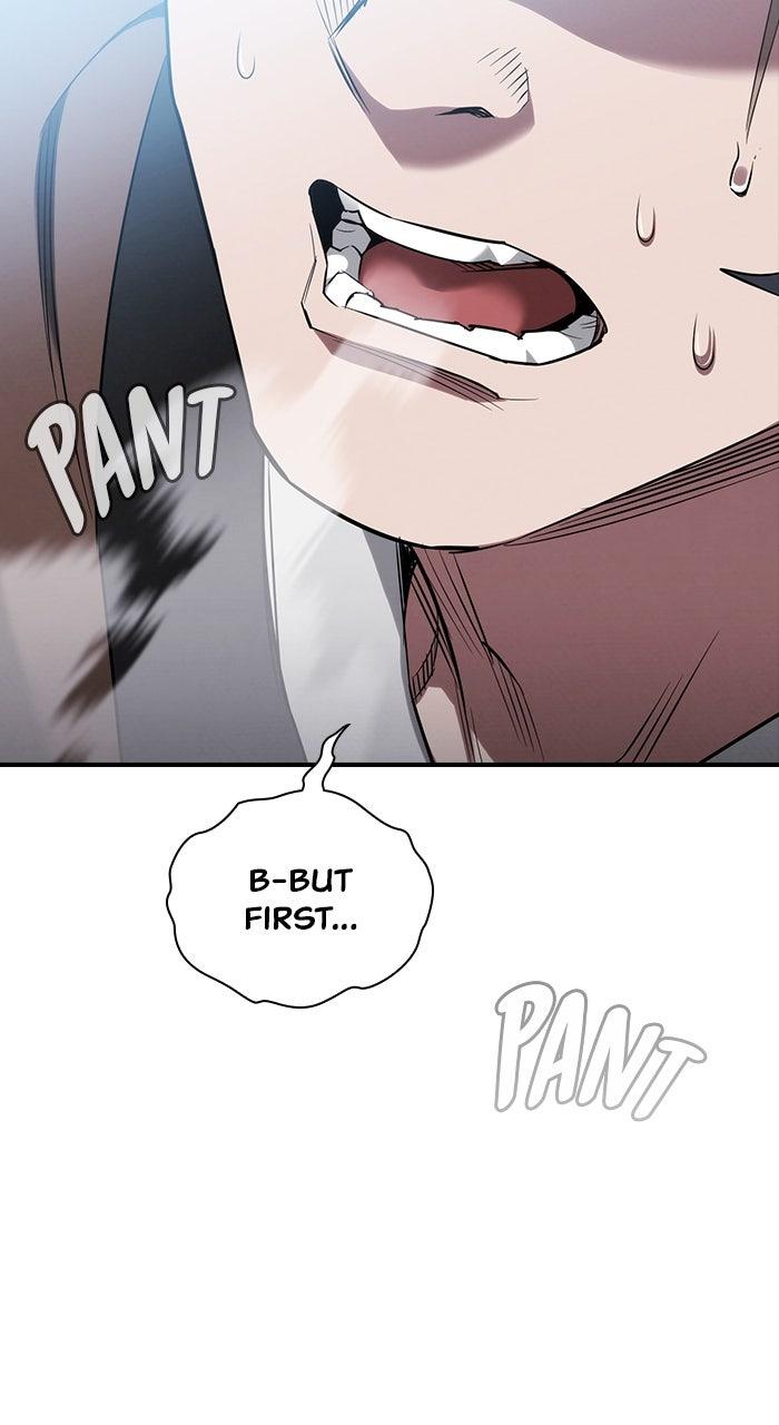 The Spy Life in the Demonic Sect Chap 18 - Next Chap 19