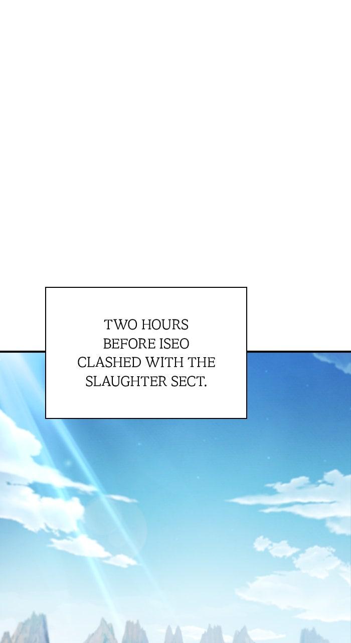 The Spy Life in the Demonic Sect Chap 18 - Next Chap 19