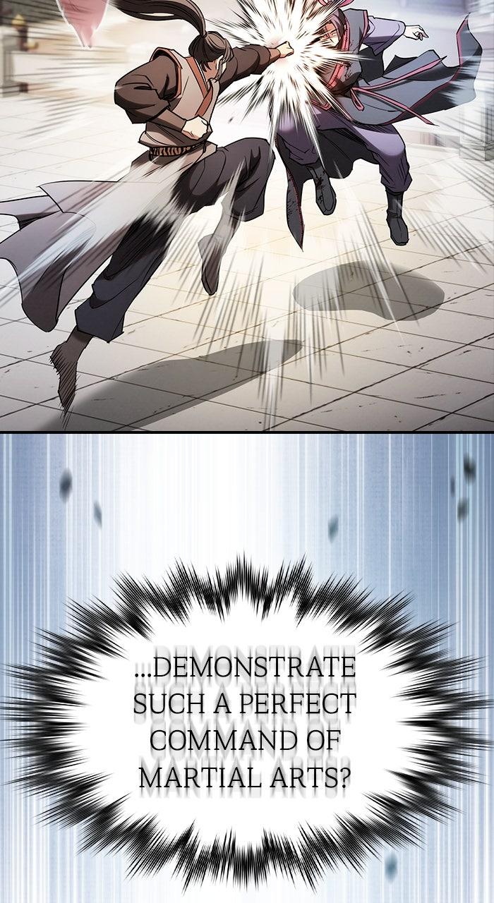 The Spy Life in the Demonic Sect Chap 18 - Next Chap 19