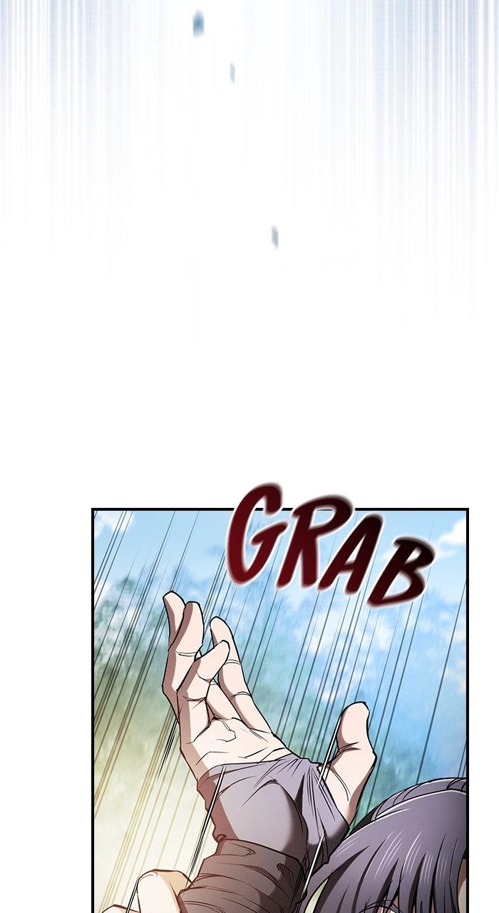 The Spy Life in the Demonic Sect Chap 18 - Next Chap 19