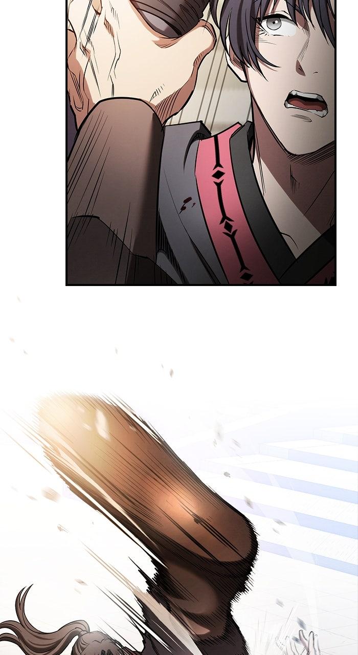 The Spy Life in the Demonic Sect Chap 18 - Next Chap 19