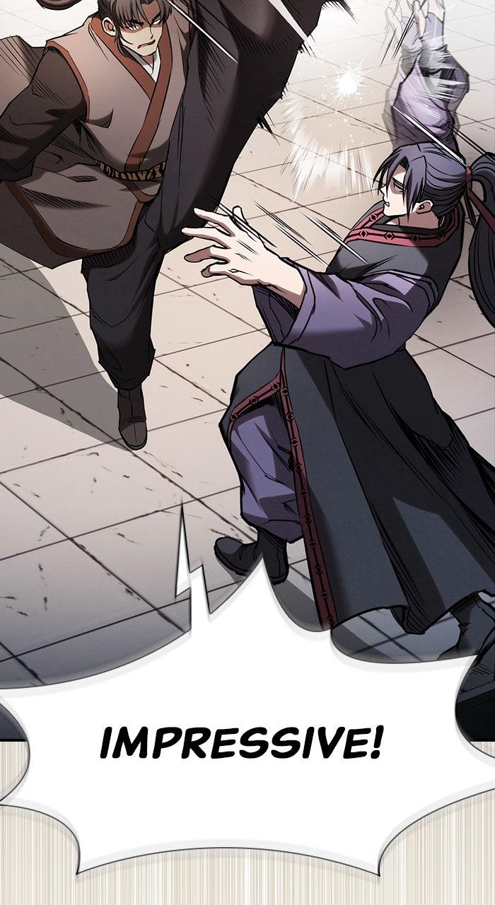 The Spy Life in the Demonic Sect Chap 18 - Next Chap 19