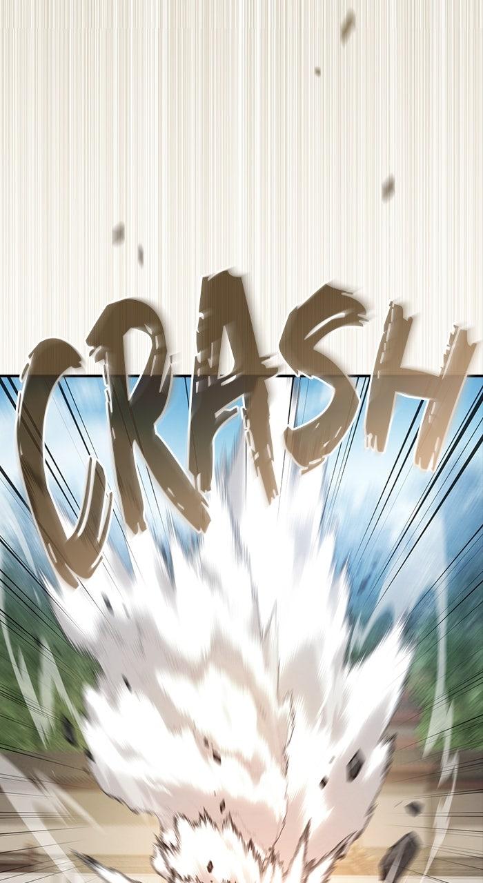 The Spy Life in the Demonic Sect Chap 18 - Next Chap 19