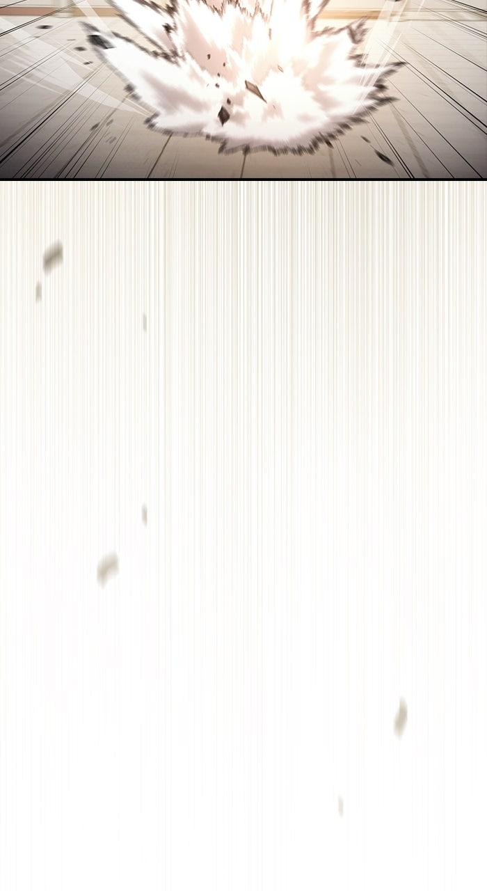 The Spy Life in the Demonic Sect Chap 18 - Next Chap 19