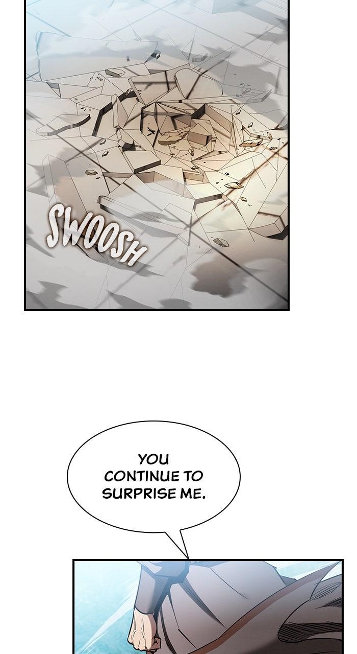 The Spy Life in the Demonic Sect Chap 18 - Next Chap 19