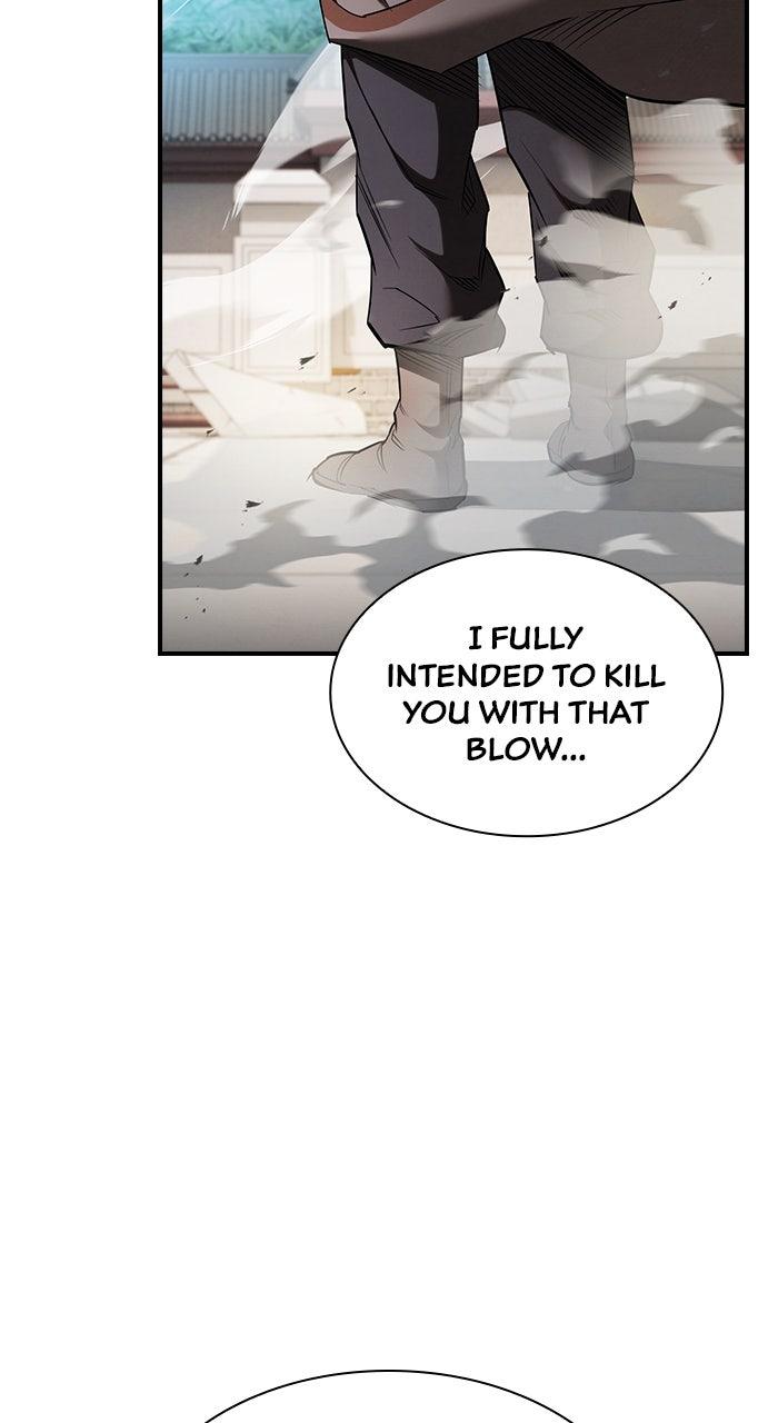 The Spy Life in the Demonic Sect Chap 18 - Next Chap 19