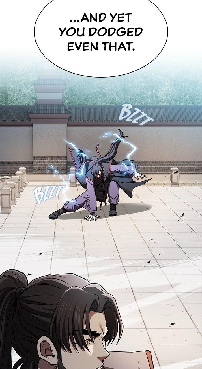 The Spy Life in the Demonic Sect Chap 18 - Next Chap 19