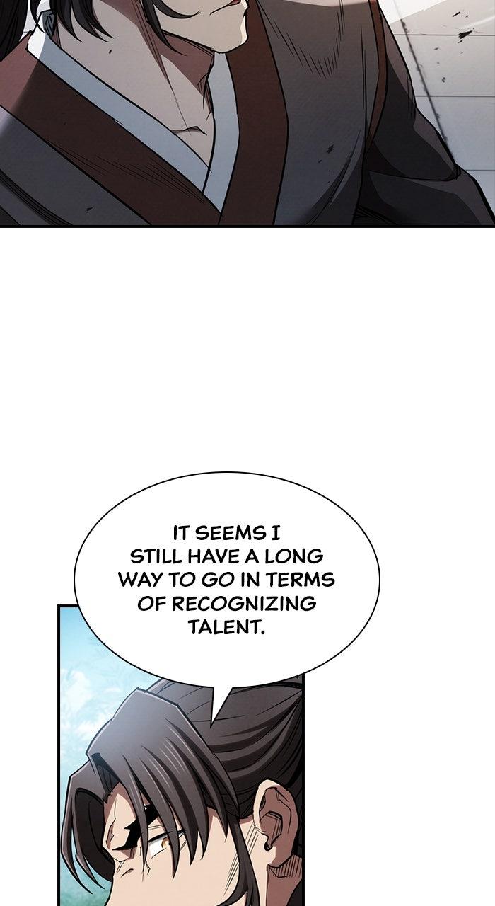 The Spy Life in the Demonic Sect Chap 18 - Next Chap 19