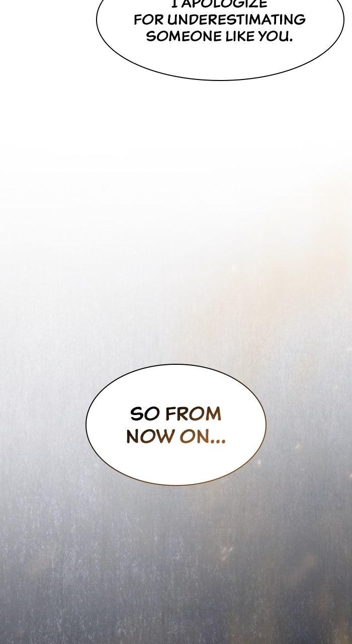The Spy Life in the Demonic Sect Chap 18 - Next Chap 19