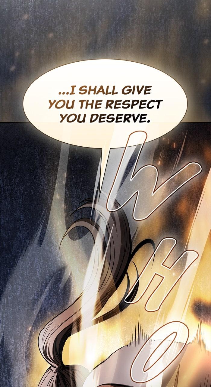 The Spy Life in the Demonic Sect Chap 18 - Next Chap 19