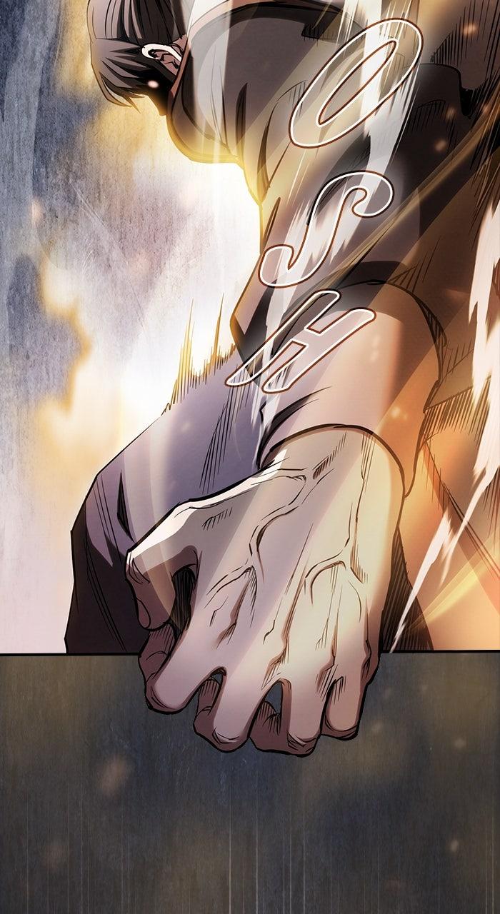 The Spy Life in the Demonic Sect Chap 18 - Next Chap 19