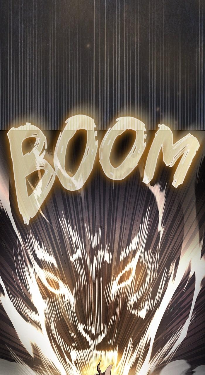 The Spy Life in the Demonic Sect Chap 18 - Next Chap 19