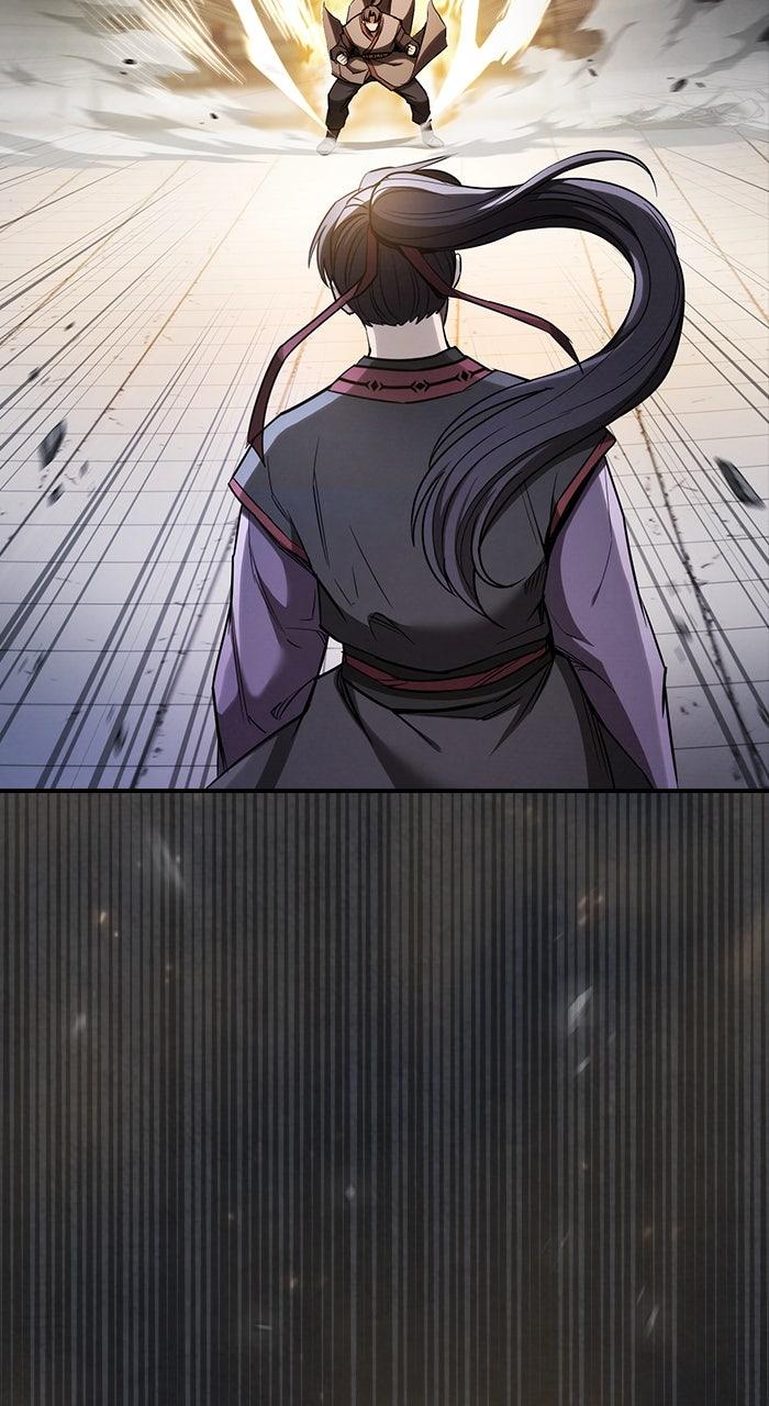 The Spy Life in the Demonic Sect Chap 18 - Next Chap 19