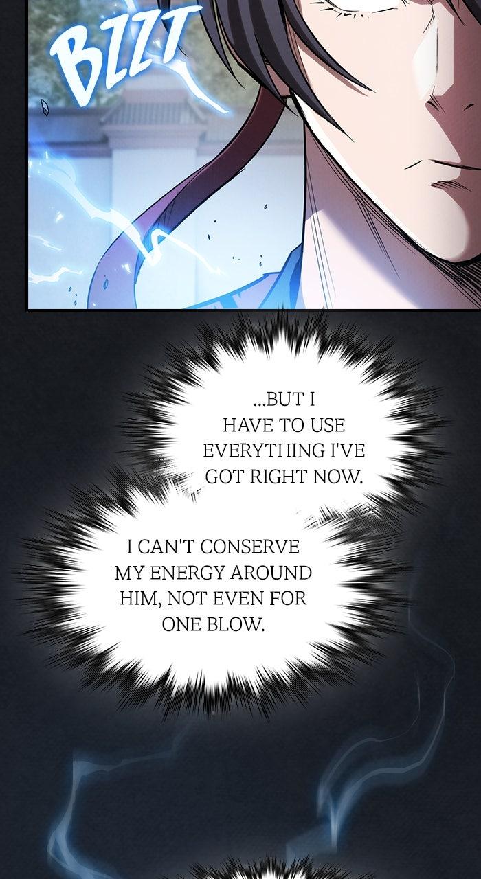 The Spy Life in the Demonic Sect Chap 18 - Next Chap 19