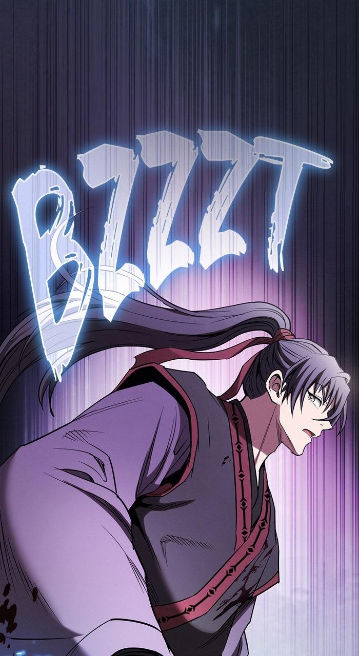 The Spy Life in the Demonic Sect Chap 18 - Next Chap 19