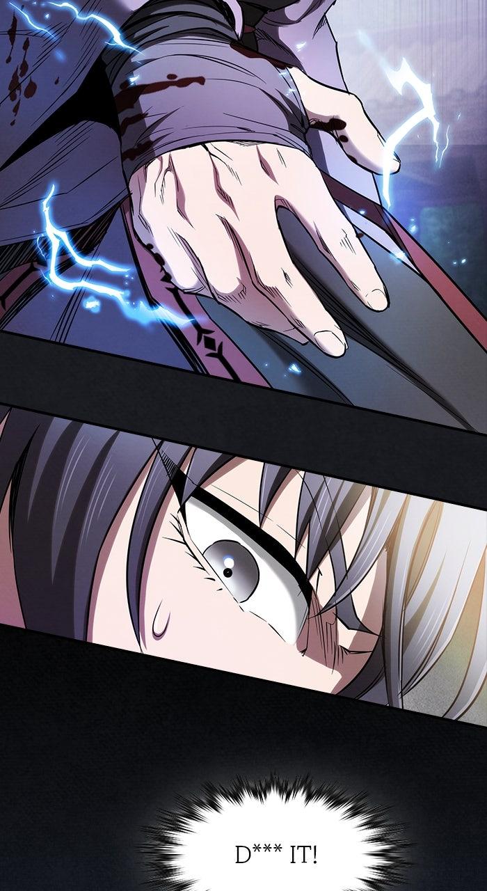 The Spy Life in the Demonic Sect Chap 18 - Next Chap 19