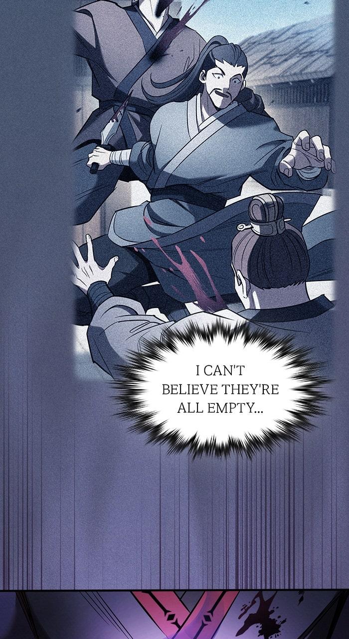 The Spy Life in the Demonic Sect Chap 18 - Next Chap 19