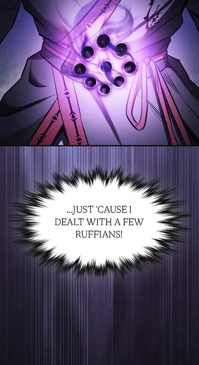 The Spy Life in the Demonic Sect Chap 18 - Next Chap 19