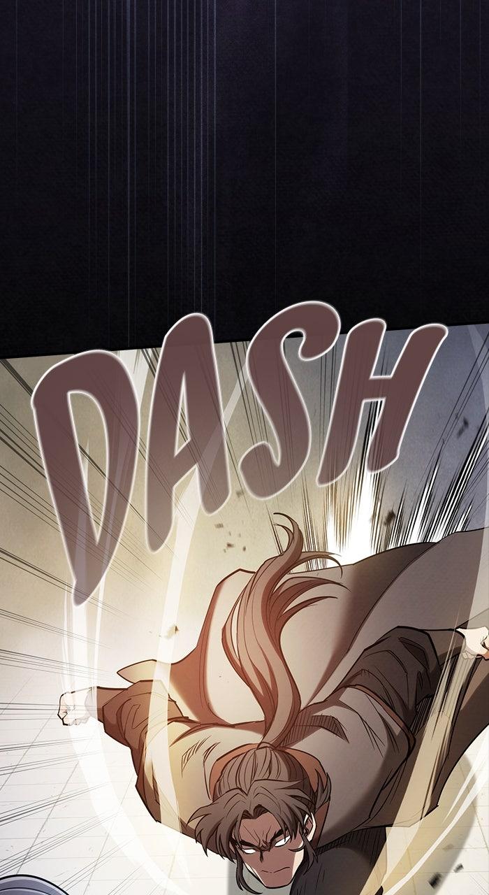 The Spy Life in the Demonic Sect Chap 18 - Next Chap 19