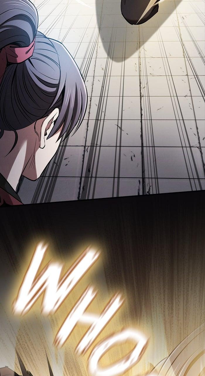 The Spy Life in the Demonic Sect Chap 18 - Next Chap 19