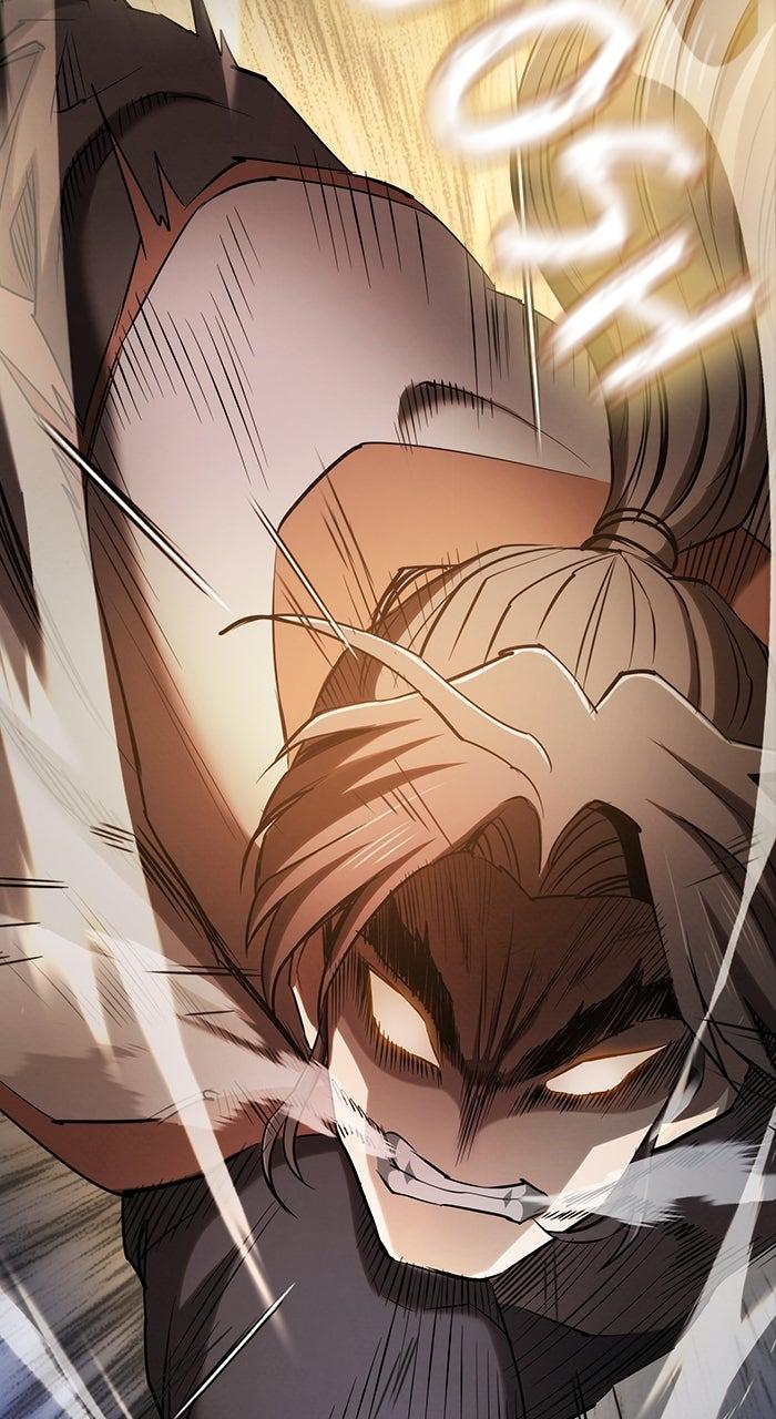 The Spy Life in the Demonic Sect Chap 18 - Next Chap 19